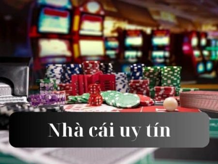 Game Xây Nhà Minecraft： Hướng Dẫn Cách Xây Dựng Ngôi Nhà Hoàn Hảo