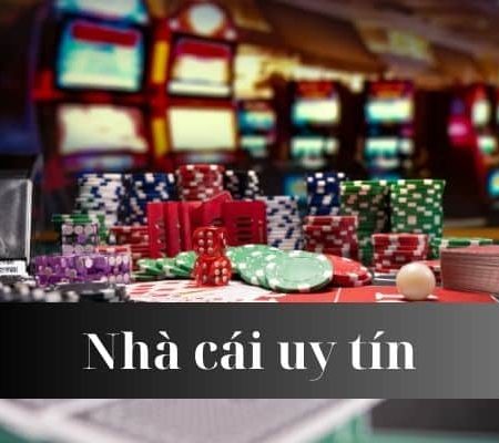 Game Xây Nhà Minecraft： Hướng Dẫn Cách Xây Dựng Ngôi Nhà Hoàn Hảo
