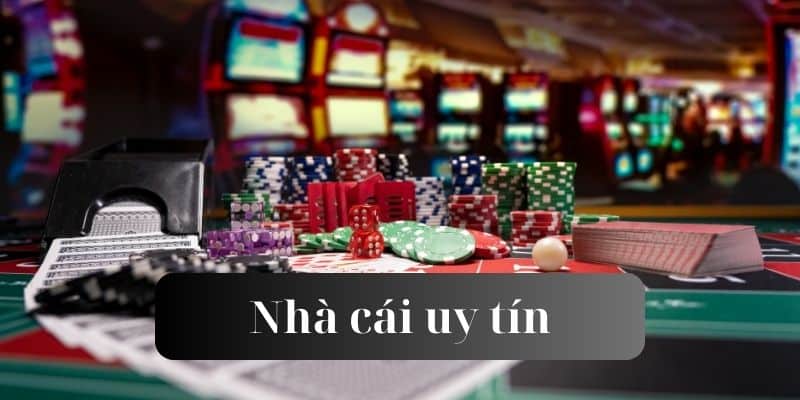 Game Xây Nhà Minecraft： Hướng Dẫn Cách Xây Dựng Ngôi Nhà Hoàn Hảo