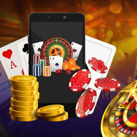 Cập nhật thông tin mới nhất trên sieuno vip net