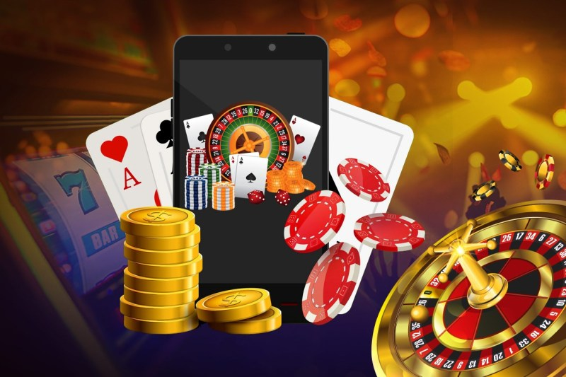 Cập nhật thông tin mới nhất trên sieuno vip net