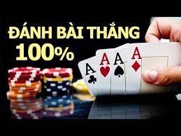 Top game nổ hũ iphone hot nhất hiện nay