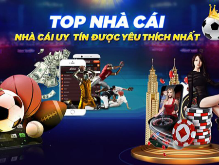 Dự đoán kết quả xổ số thử đài miền nam hôm nay
