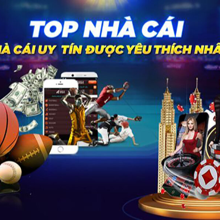 Dự đoán kết quả xổ số thử đài miền nam hôm nay