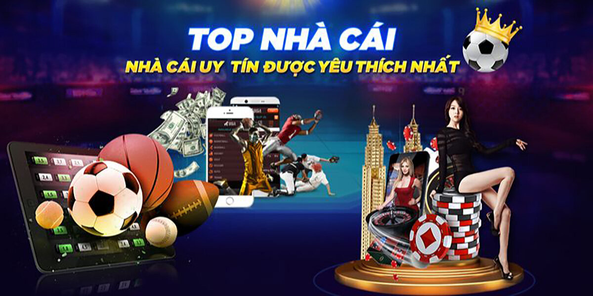 Dự đoán kết quả xổ số thử đài miền nam hôm nay